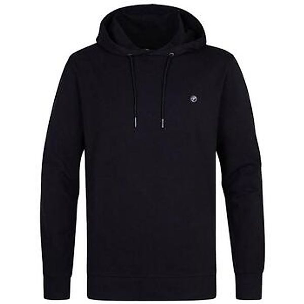 Petrol Industries  Sweatshirt M-ROS-SWH003-9999 günstig online kaufen