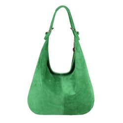 ITALYSHOP24 Schultertasche Made in Italy Damen günstig online kaufen