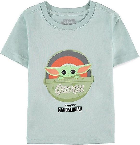 Star Wars T-Shirt günstig online kaufen