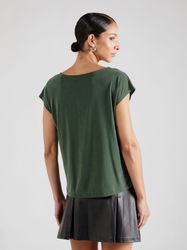 ONLY T-Shirt ONLFREE (1-tlg) Plain/ohne Details günstig online kaufen