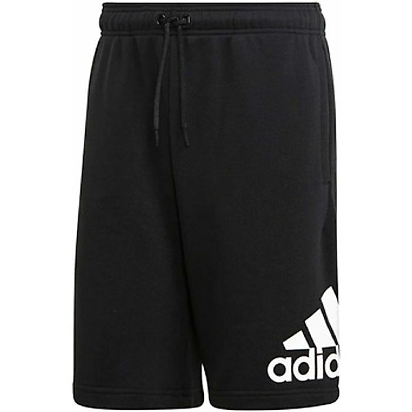 Dessins Animés  Shorts Sweatshorts für Herren günstig online kaufen