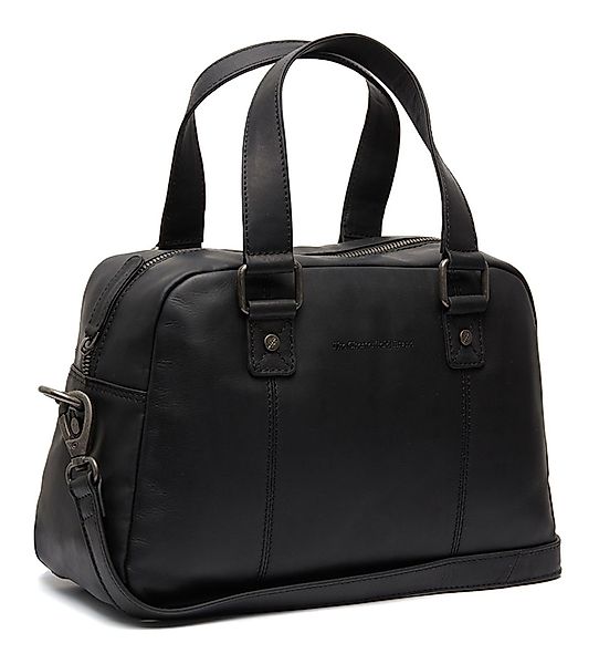 The Chesterfield Brand Schultertasche Dover günstig online kaufen
