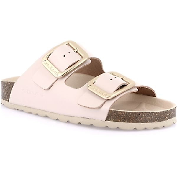 Grunland  Pantoffeln GRU-CCC-CB3272-NE günstig online kaufen
