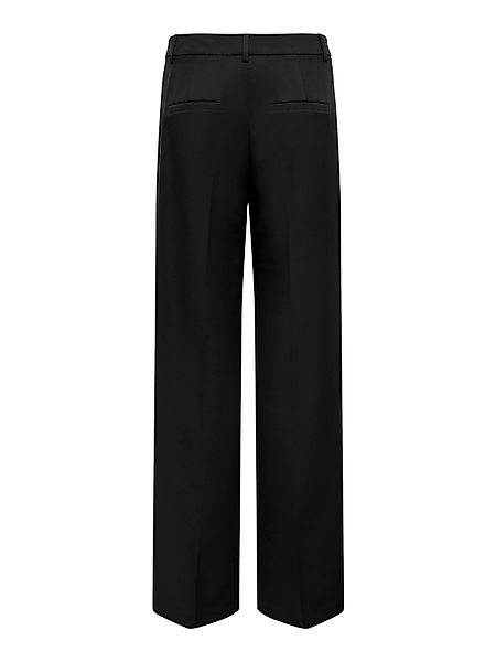 Only  Fließende Hosen ONLBERRY HW WIDE PANT TLR NOOS 15258191 günstig online kaufen