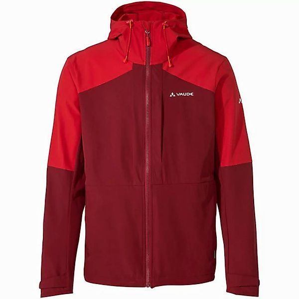 VAUDE 3-in-1-Funktionsjacke Funktionsjacke Elope günstig online kaufen