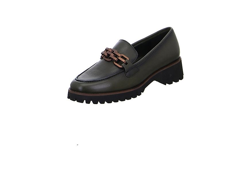 Ara Damen Slipper Kent Slipper günstig online kaufen