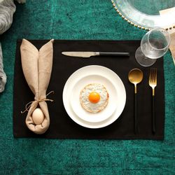 Vivi Idee Platzset 4er/6er Premium 100% günstig online kaufen