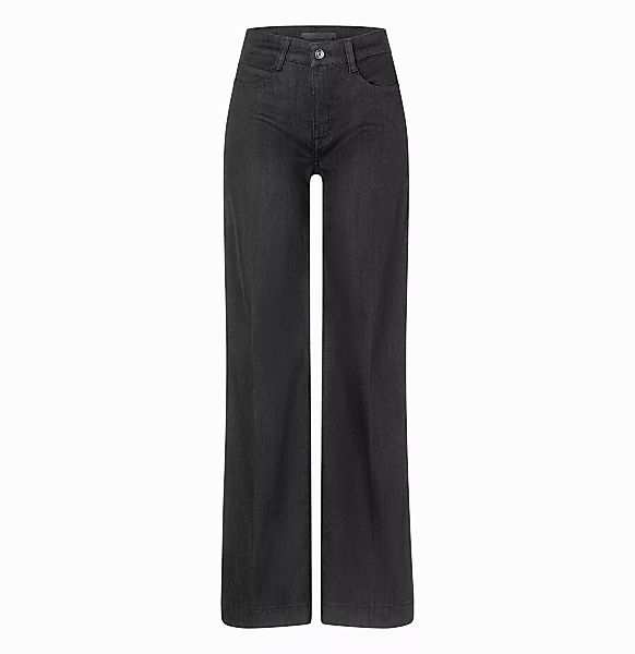 MAC Weite Jeans günstig online kaufen