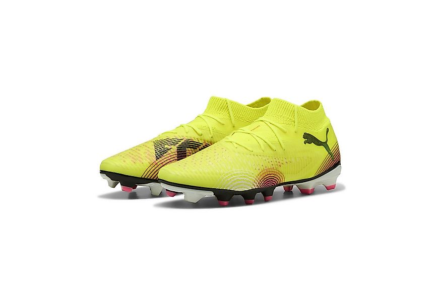 PUMA FUTURE 8 PRO FG/AG Fußballschuhe Erwachsene Fußballschuh günstig online kaufen