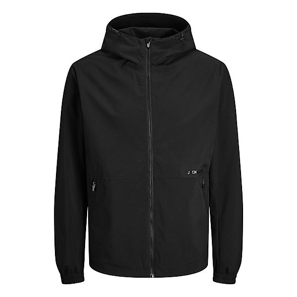 Jack & Jones Outdoorjacke JJEurban Light günstig online kaufen