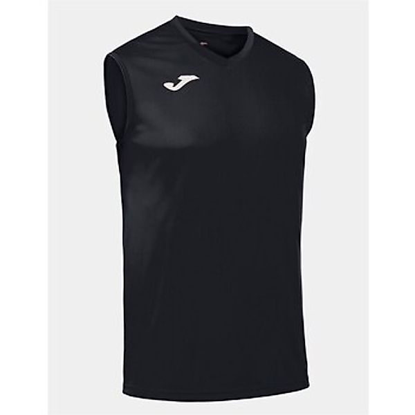 Joma  T-Shirt Top Combi günstig online kaufen