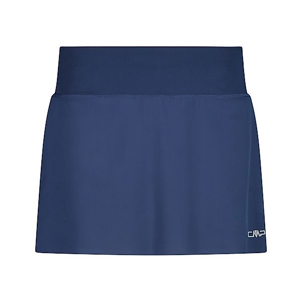 CMP Sweatrock CMP Damen Rock WOMAN günstig online kaufen