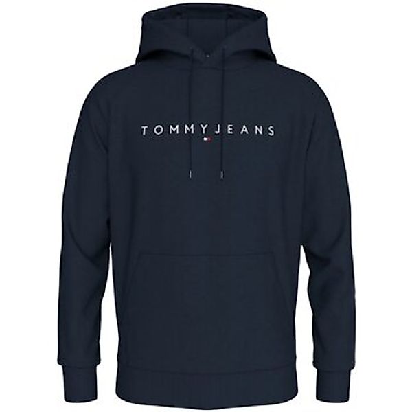 Tommy Jeans  Sweatshirt DM0DM17985 günstig online kaufen