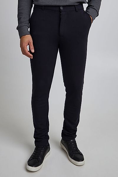 Blend Sweathose BLEND BHNapa günstig online kaufen