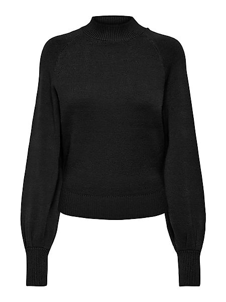 ONLY Stehkragenpullover ONLFRIDA LIFE LS HIGHNECK günstig online kaufen