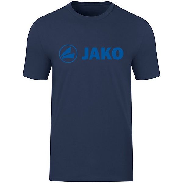 Jako T-Shirt Jako Herren T-Shirt Promo 6160 günstig online kaufen