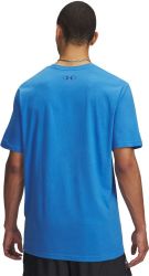 Under Armour® T-Shirt Gl Foundation Update günstig online kaufen