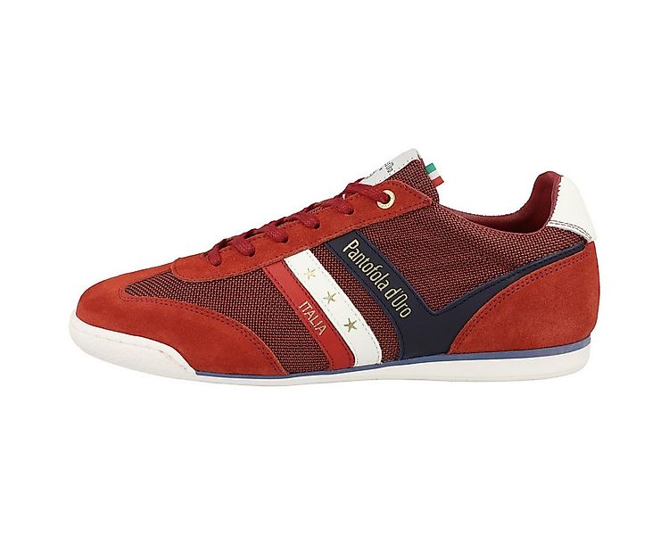 Pantofola d´Oro Vasto Nylon Uomo Herren Sneaker Turnschuhe, Sportschuhe, Fr günstig online kaufen