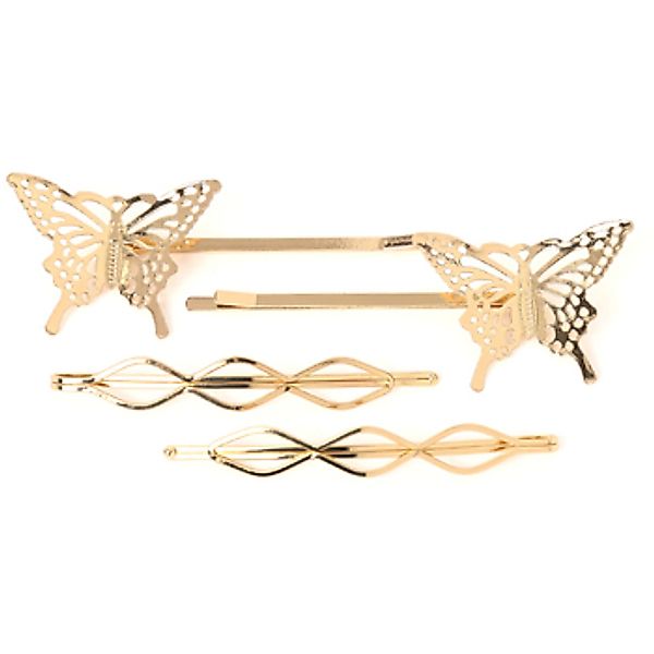 Misako  Broschen Persea packung mit haarnadeln günstig online kaufen