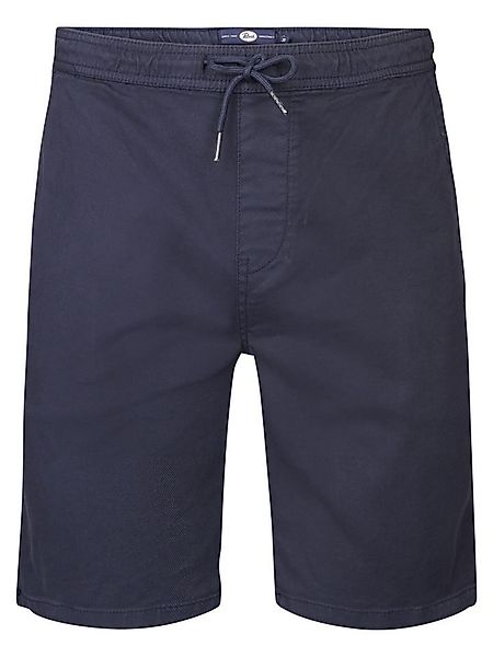 Petrol Industries Chinoshorts – bequeme Herrenshorts günstig online kaufen