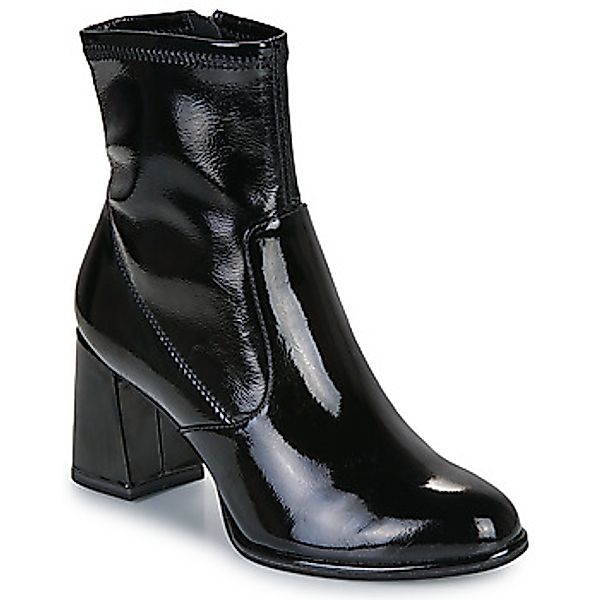 Tamaris  Stiefeletten 25357-018 günstig online kaufen