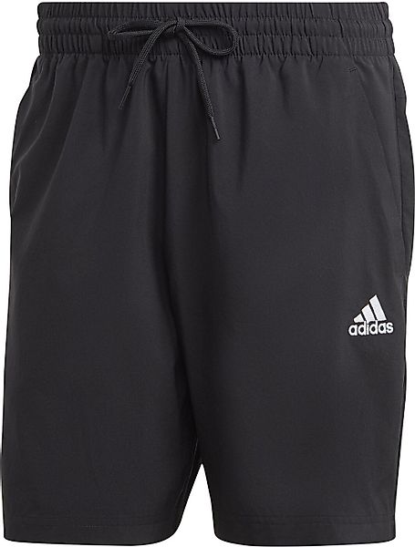 adidas Sportswear Sporthose M SL CHELSEA günstig online kaufen