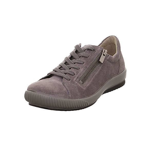Legero Schnürschuh günstig online kaufen