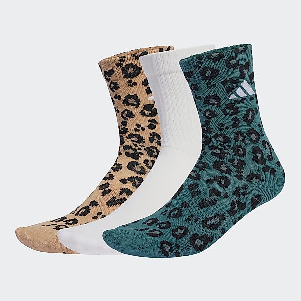 adidas Performance Funktionssocken LEO SOCK 3PP günstig online kaufen