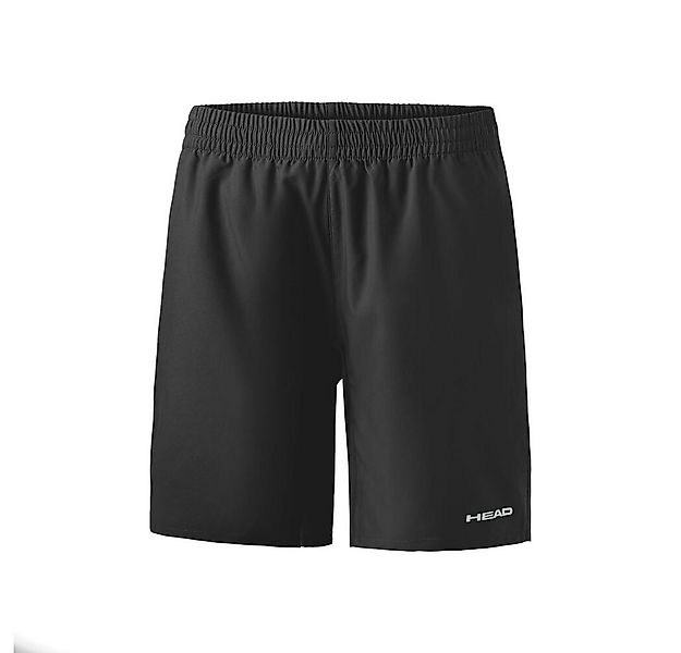 Head Shorts Club 9in günstig online kaufen