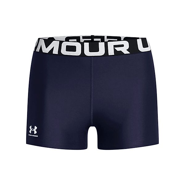Under Armour® Trainingstights Under Armour Damen günstig online kaufen