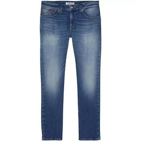 Tommy Jeans  Jeans - günstig online kaufen