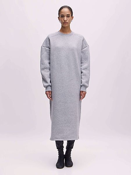 EDITED Maxikleid Chana (1-tlg) Plain/ohne Details günstig online kaufen