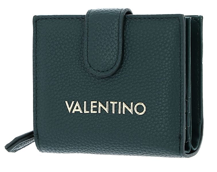VALENTINO BAGS Geldbörse Wallet günstig online kaufen