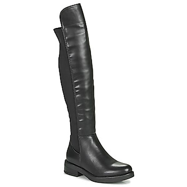 Xti  Damenstiefel 44395 günstig online kaufen