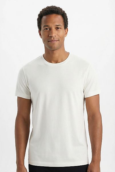 Icepeak T-Shirt "ISLESBORO" sportlicher Stil, für sportliche Aktivitäten un günstig online kaufen