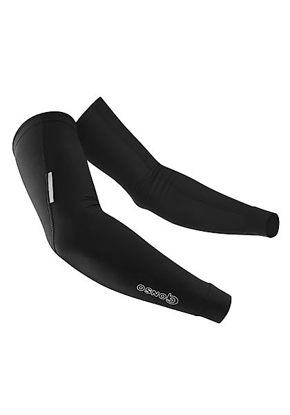 Gonso Radtrikot Armlinge Armlinge, strapazierfähige Armwärmer, günstig online kaufen