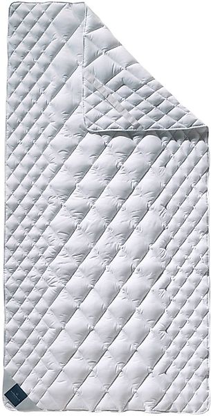 Matratzenauflage 742 Cottonell billerbeck, Die Matratzenauflage günstig online kaufen