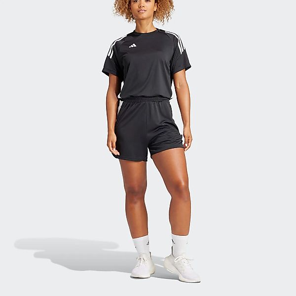 adidas Performance Jumpsuit "TIRO 24 TRAINING" günstig online kaufen
