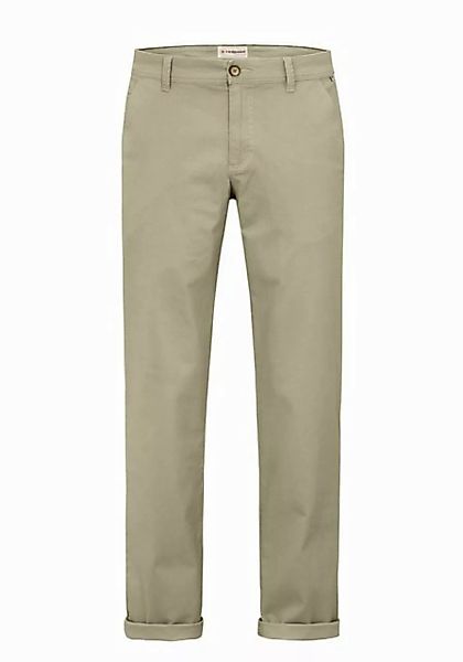 Redpoint Chinohose ODESSA Chino Hose mit Stretch günstig online kaufen