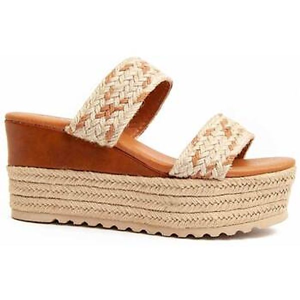 Montevita  Sandalen 92136 günstig online kaufen