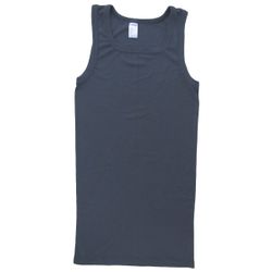 HERMKO Achselhemd 63027 2er Pack Herren günstig online kaufen