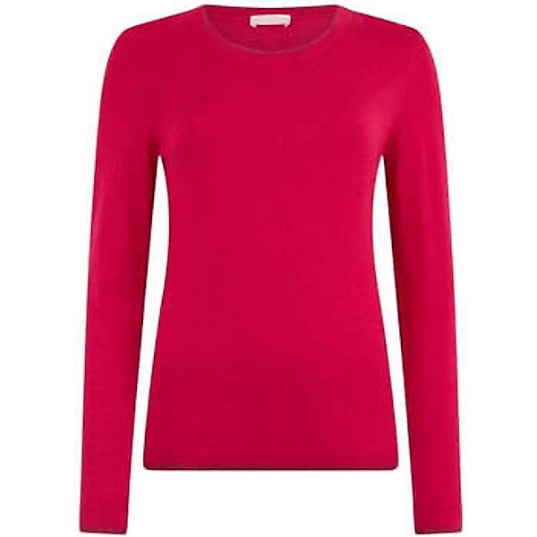 Liu Jo  Pullover Maglia günstig online kaufen