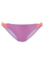 Venice Beach Bikini-Hose "Anna" mit geflochtenen Bändern günstig online kaufen
