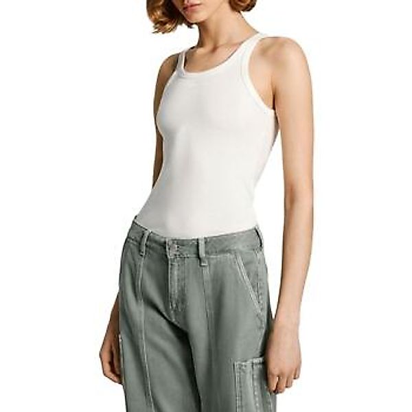 Pepe Jeans T-Shirt günstig online kaufen