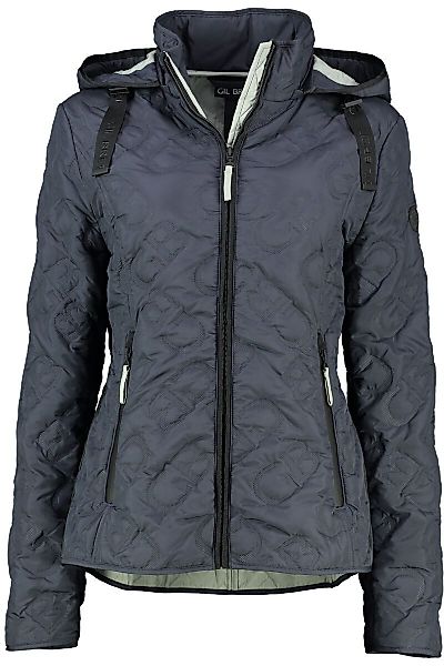 Gil Bret Outdoorjacke günstig online kaufen
