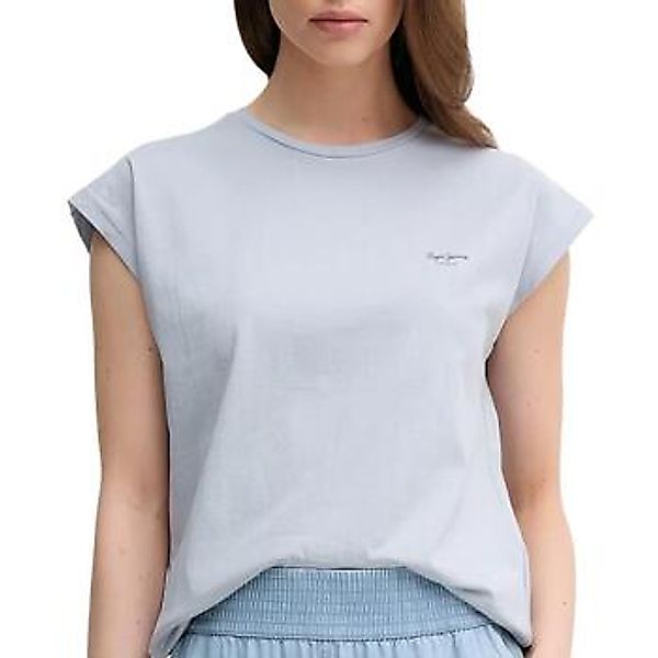 Pepe jeans  T-Shirt PL506030-516 günstig online kaufen
