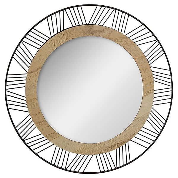 Atmosphera Créateur d'intérieur Wandspiegel, industrial günstig online kaufen