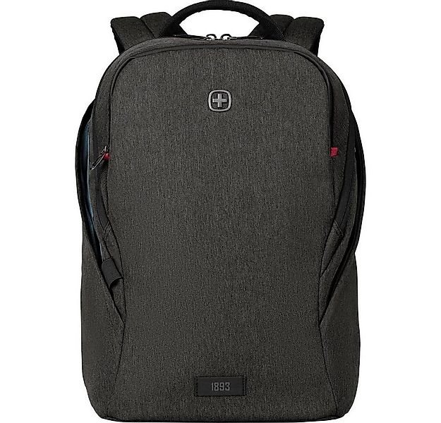 Wenger Notebookrucksack Notebook Rucksack Passend für maximal: 40.6 cm (16″ günstig online kaufen