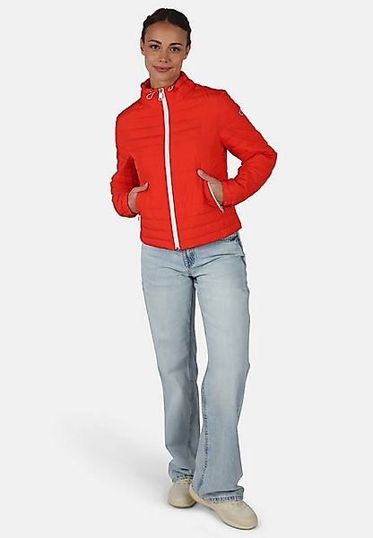 Fuchs Schmitt Steppjacke günstig online kaufen
