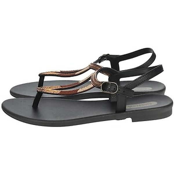 Grendha  Sandalen 17873 günstig online kaufen